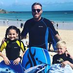 James wellings - Instagram Profile Picture of James wellings (@jameswello) on Instagram