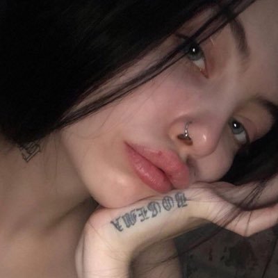 Profile Picture of ⓙⓤⓛⓘⓐหⓐ (@malakAlani1) on Twitter