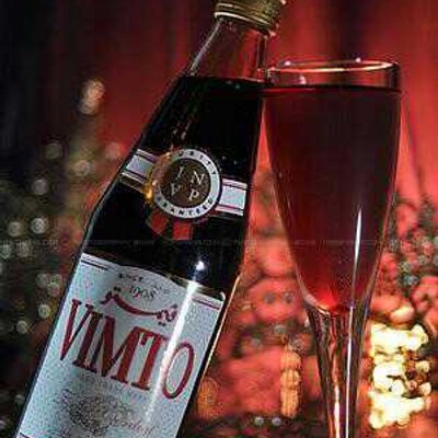 Profile Picture of Faisal Ba.haddad (@fasoooy) on Twitter