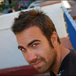 Profile Picture of Albert Campillo (@albertcampillo) on Instagram