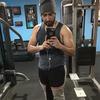 Profile Picture of henry zelaya (@@henryzelaya23) on Tiktok
