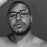 Profile Picture of 𝑴𝒊𝒈𝒖𝒆𝒍 𝑮𝒂𝒎𝒂 (@omiguelgama) on Instagram