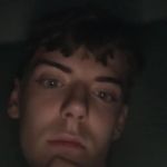 Profile Picture of joe chance (@chancey.2005) on Instagram
