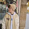 Profile Picture of Aaron (@ayrox_ytb) on Tiktok