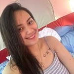 Profile Picture of Jojean Anria Navarro (@jeanriyaaa) on Instagram