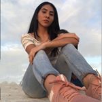 Profile Picture of 𝔸𝕝𝕖𝕩𝕒 𝔸𝕔𝕠𝕤𝕥𝕒 (@alexaa_acosta) on Instagram