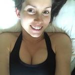 Profile Picture of vannessa Williams (@vannessa3700) on Instagram