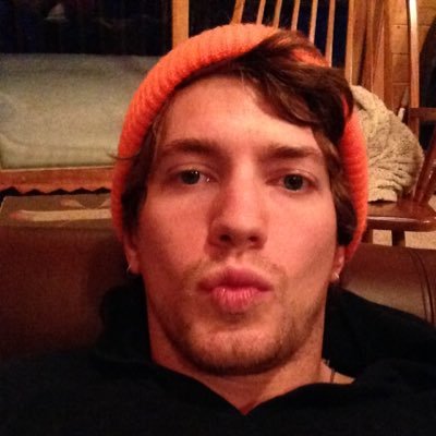 Profile Picture of Brian Wilton (@BwiltonBrian) on Twitter