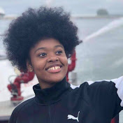 Profile Picture of Jayla Mckinney-Bell (@jaylamckinney-bell9073) on Youtube
