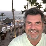 Profile Picture of John Desilets (@johndesilets) on Instagram