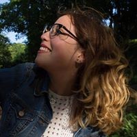 Profile Photo of Maria Palacios (@maria-palacios-51) on Quora