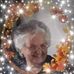 Profile Picture of Opal Cox (@profile.php) on Facebook