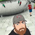 Profile Picture of Joshua Boggess (@joshua.boggess.14) on Facebook