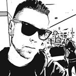 Profile Picture of William Mulders (@mulderswilliam) on Instagram