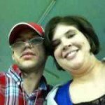 Profile Picture of Gabe Arnold (@gabrielarnold12) on Instagram