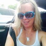 Profile Picture of cindy_greg_mcgovern (@cindy_greg_mcgovern) on Instagram