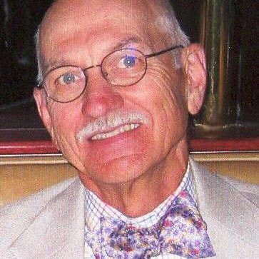 Profile Picture of STAN PETERSON (@stan2peterson) on Twitter