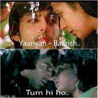 Profile Picture of Rajdeep Chatterjee (@rajdeep.chatterjee.712) on Facebook