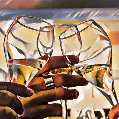 Profile Picture of Jimmy Ponton (@jimmy.ponton) on Tiktok