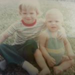 Profile Picture of Donna Pruitt-Wideman (@donnapruittwideman) on Instagram