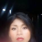 Profile Picture of Silvana Wampash (@silvana.wampash.7) on Facebook