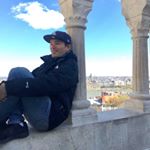 Profile Picture of Tony Hsu (@hsinlohsu) on Instagram