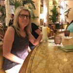 Profile Picture of Vicky Ryan (@vickyryan2004) on Instagram