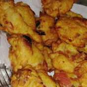 Profile Picture of Kasandra Silva (@kasandrasilva3903) on Youtube