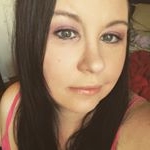 Profile Picture of Marcella.L.J (@marcellaljonas) on Instagram