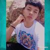 Edwin Polanco - Tiktok Profile Picture of Edwin Polanco (@@edw758) on Tiktok