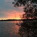 Profile Picture of William Jopp (@iamthick69) on Pinterest
