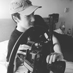 Profile Picture of Ben Weber Prod. (@benweberproductions) on Instagram