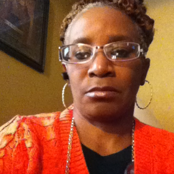 Profile Picture of Joyce Ingram (@jycingram) on Poshmark