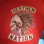 Profile Picture of Eric Mifflin (@ogeric1401) on Instagram