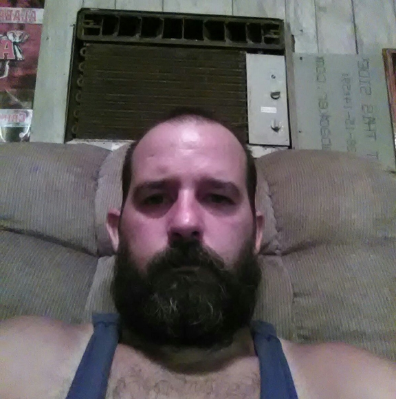 Profile Picture of Jonathan Trainor (@jonathantrainor) on Poshmark