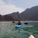 Profile Picture of James McGowan (@mcgowanjames1) on Instagram