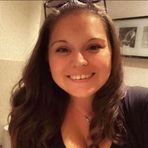 Laura Heeb - Facebook Profile Picture of Laura Heeb (@Laura-Heeb) on Facebook