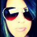 Profile Picture of Yolanda Ortega (@yolimortega) on Pinterest