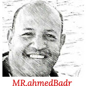 Profile Picture of MR.Ahmed Badr (@mr.ahmedbadr8162) on Youtube