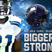 Profile Picture of Thomas Boozer (@thomasboozer7998) on Youtube