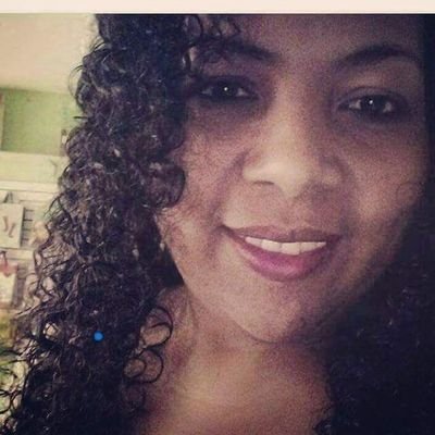 Profile Picture of Gladys Arias (@micolombiatkm) on Twitter