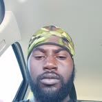 Jamal Long - Facebook Profile Picture of Jamal Long (@Jamal-Long) on Facebook