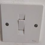 Profile Picture of Craig Townley (@myboringhouse) on Instagram