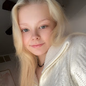 Profile Picture of Faith Smith Harrelson (@faithsmithharrelson5207) on Youtube