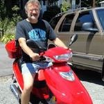 Profile Picture of Jeff Tweed (@tweedjeff) on Instagram