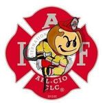 Profile Picture of Chris Nye (@2007yamaha) on Instagram