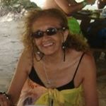 Profile Picture of Iris Yaya Robledo (@iris.n.robledo) on Instagram