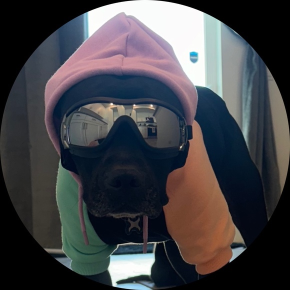 Profile Picture of Matt Pinkham (@syracuse2ny) on Poshmark