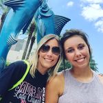 Profile Picture of Gretchen Phillips (@mimi7698) on Instagram