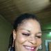 Profile Picture of Toyin Perry (@holluwatoyin.perry) on Facebook